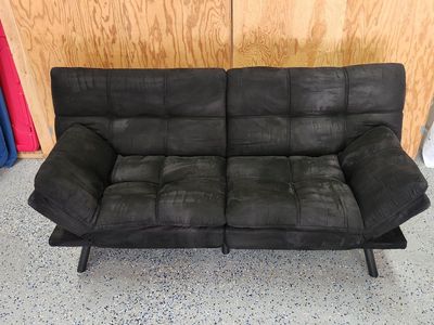 Futon