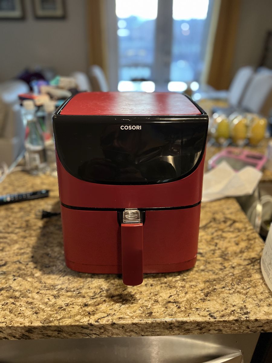 Cosori Air Fryer