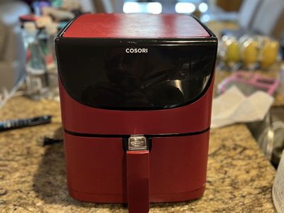 Cosori Air Fryer
