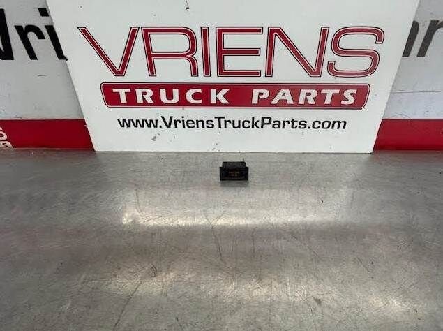 Kenworth Electrical Parts