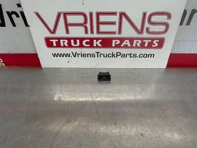 Used Kenworth Lamp-ID Engine Fan, Part # P54-1032-22