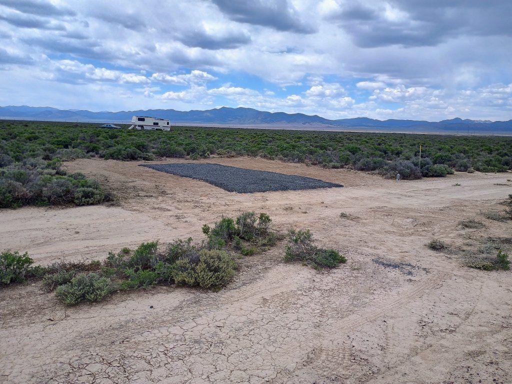Land/lot  for sale