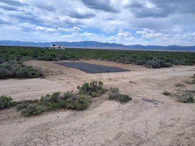 Land/lot for sale