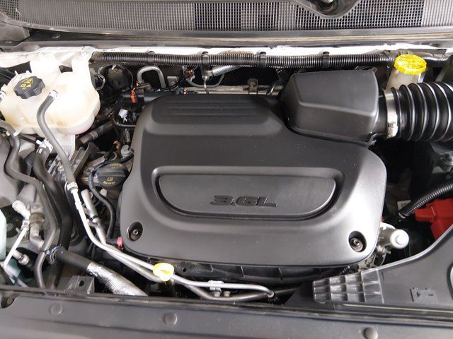 Main image 9