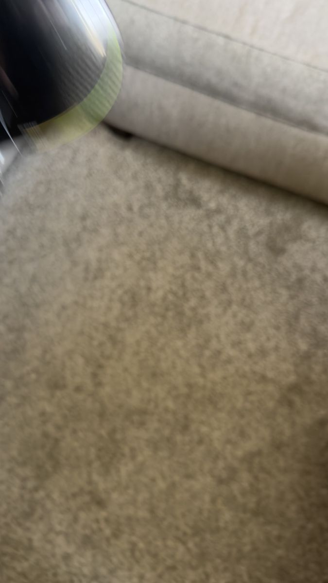 Main image 5