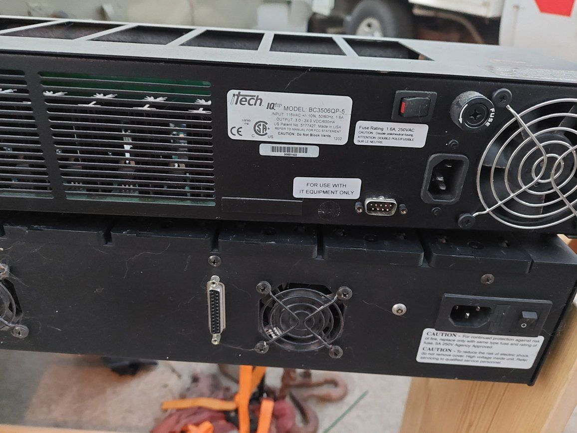 Main image 4