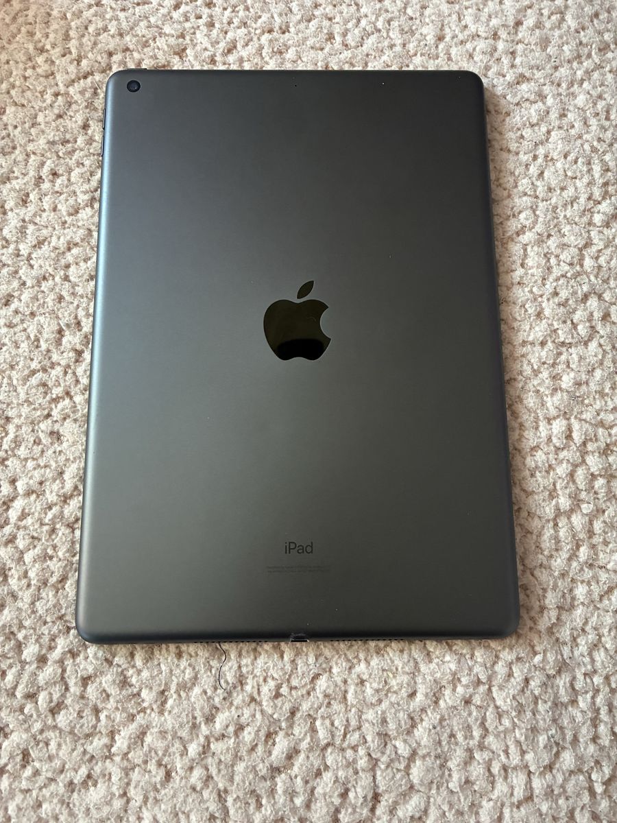 Apple IPad 8th generation 32GB