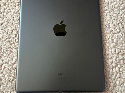 Apple IPad 8th generation 32GB