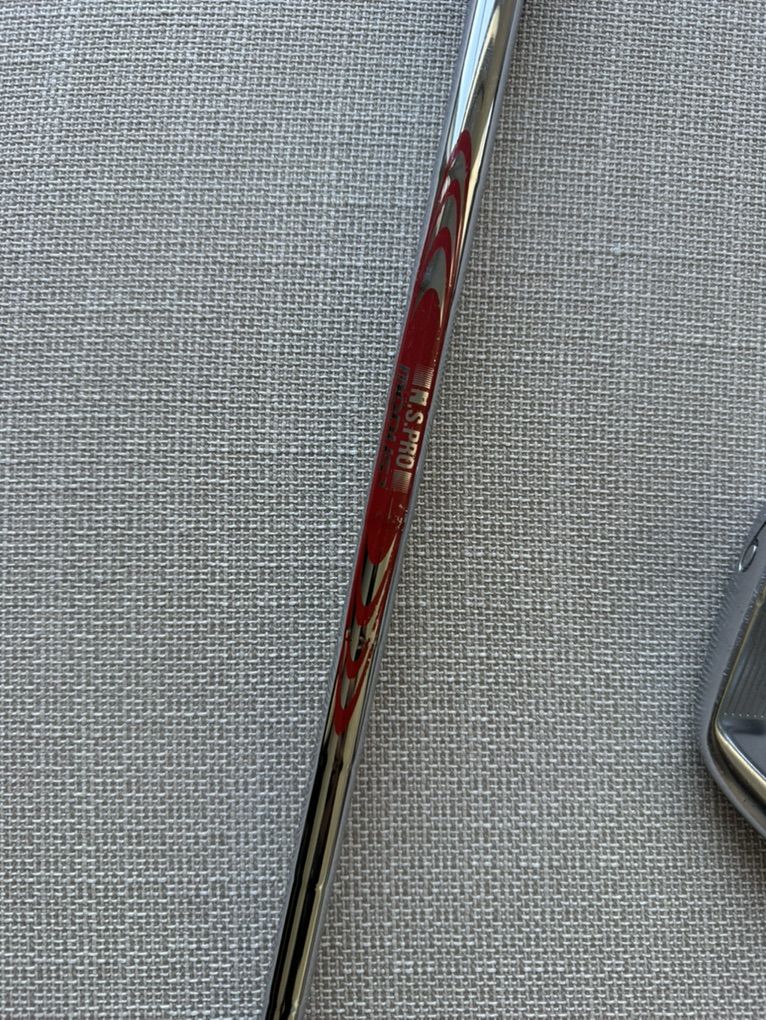 Main image 4