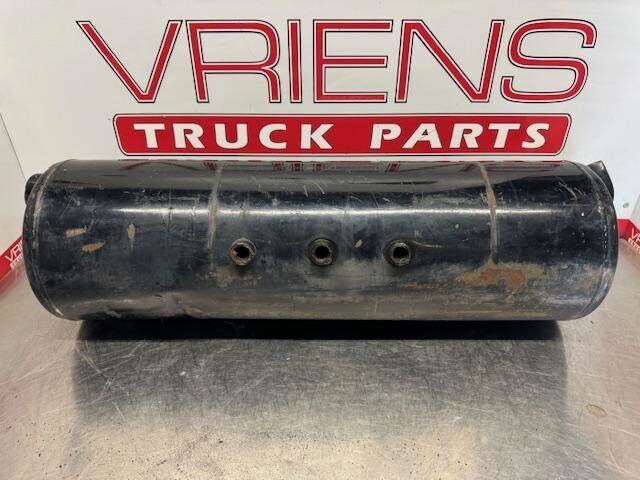 Peterbilt Air Tank