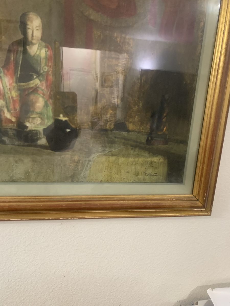 Main image 13