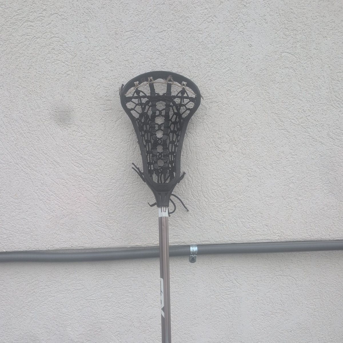 stx womens lacrosse stick