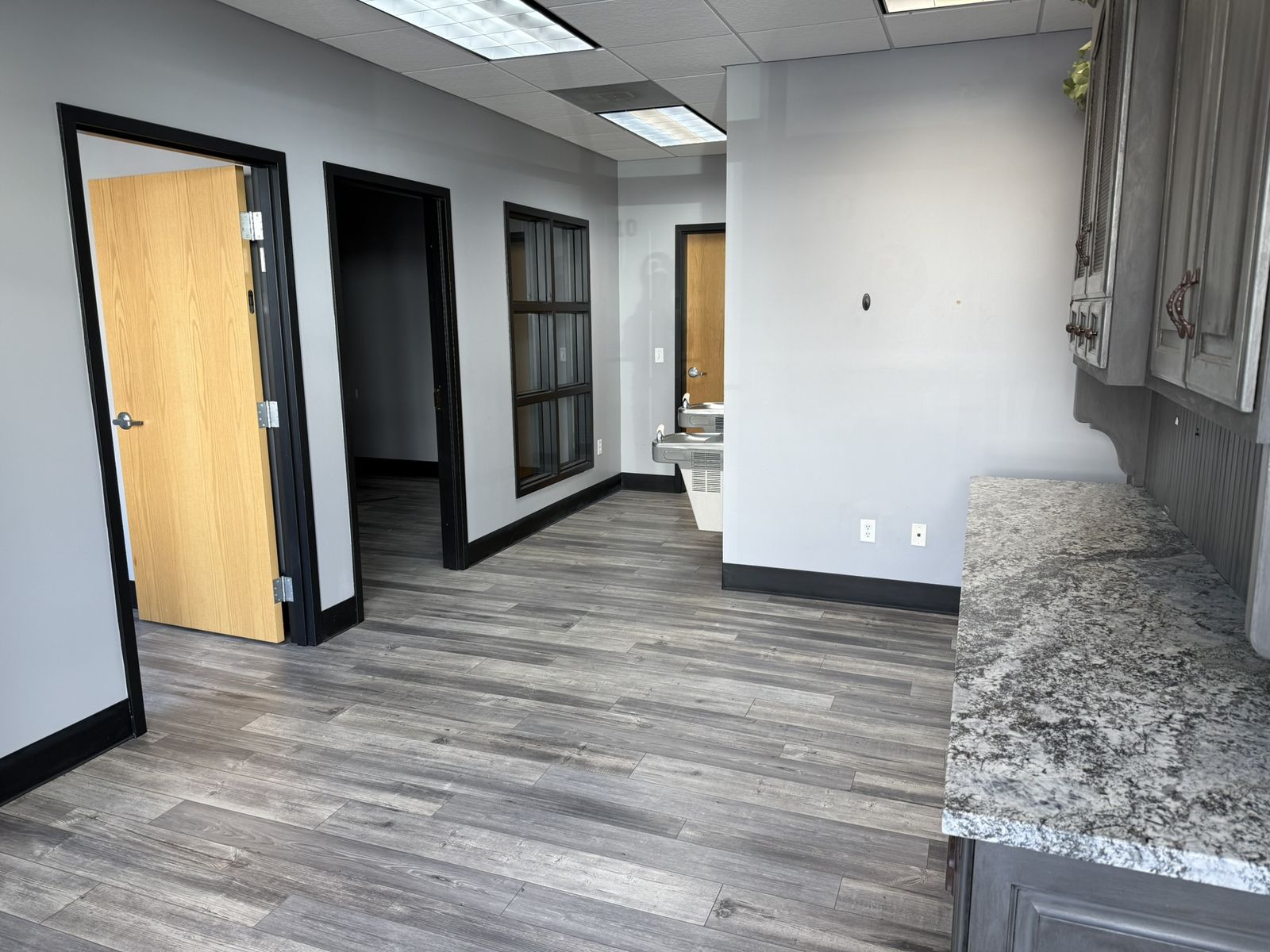 3200 SF Flex in American Fork