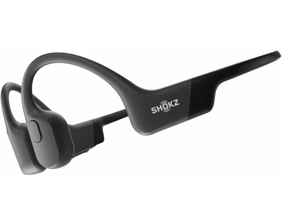 Shokz OpenRun 