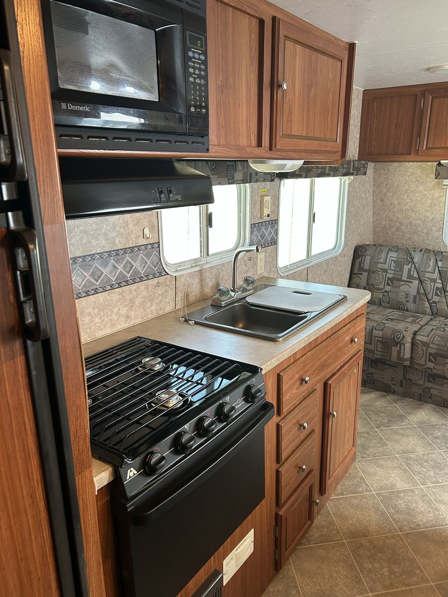 Main image 7