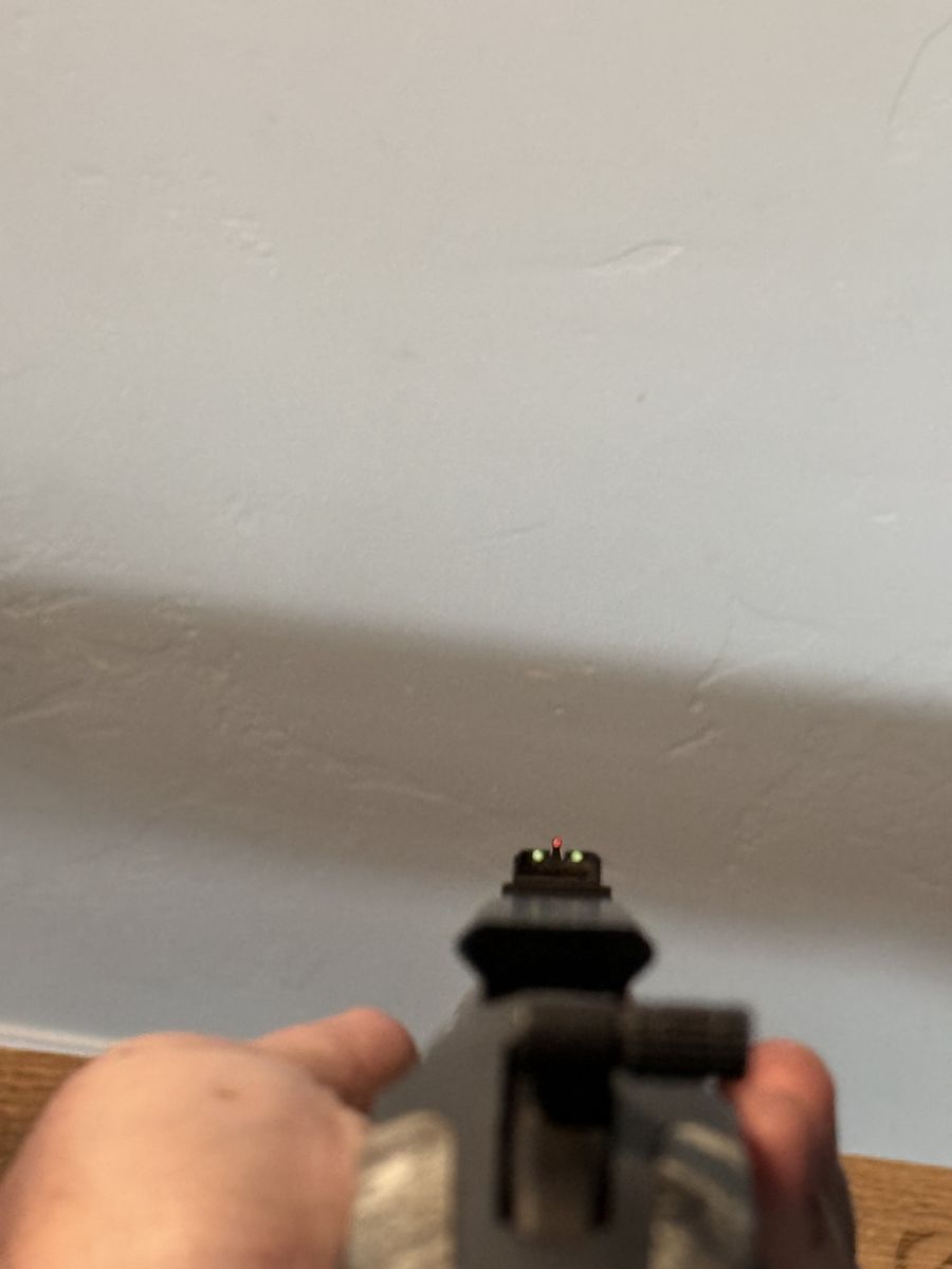 Main image 4