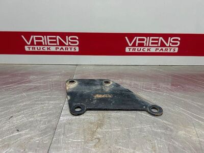 Kenworth T800 Bracket