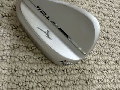 Mizuno T24 54.10 S