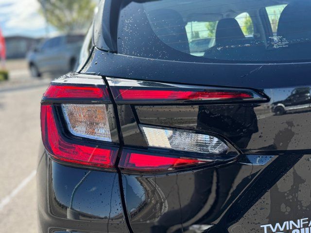 Main image 35