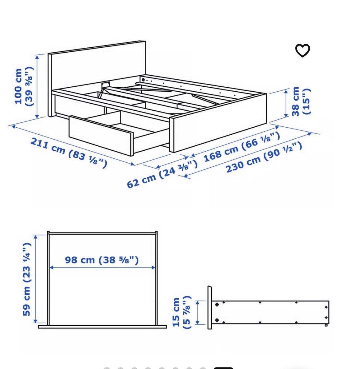 Main image 3