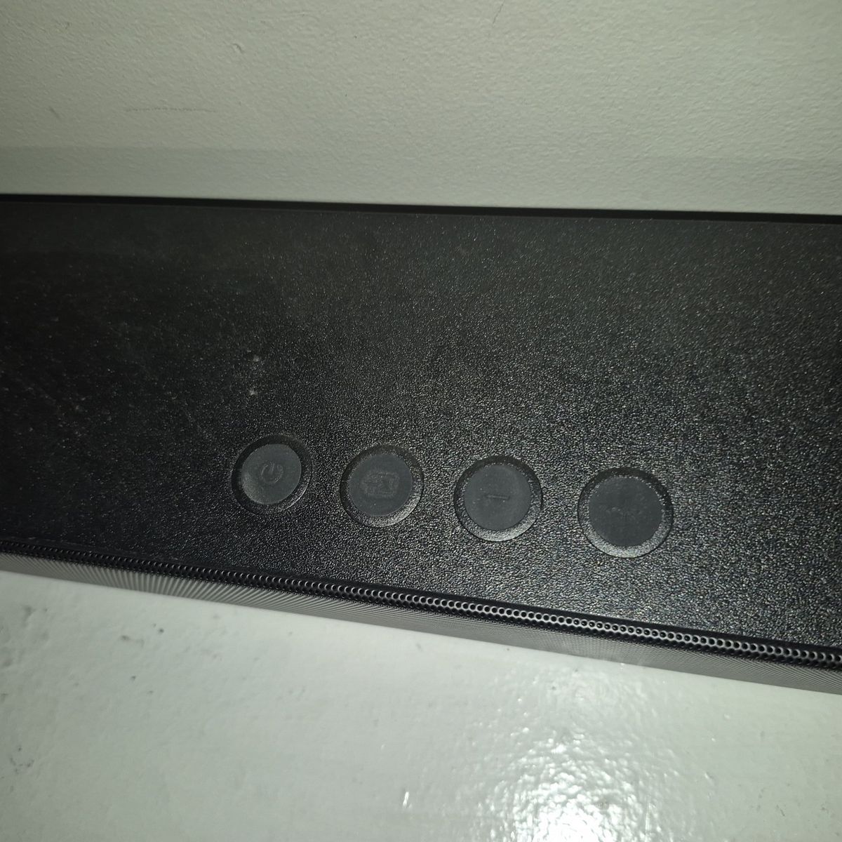 Main image 3