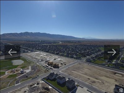 Horse property for rent in Eagle Mountian, UT
