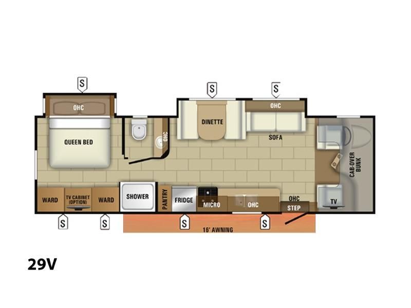 Main image 2