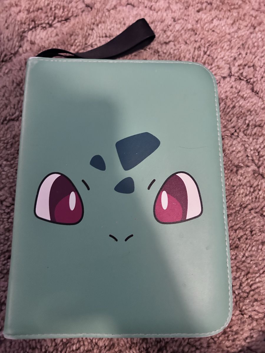 Around 233 Pokémon cards