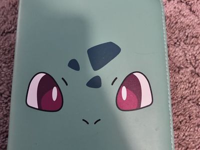 Around 233 Pokémon cards