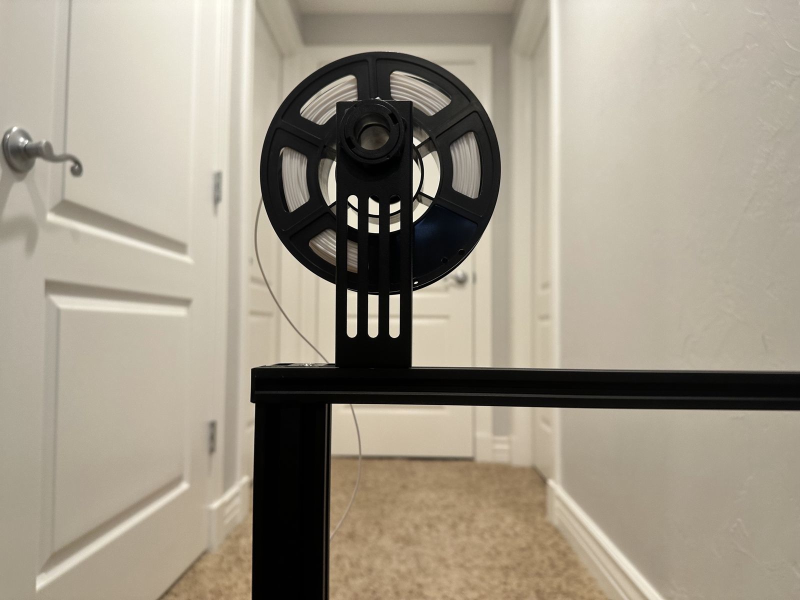 Main image 5