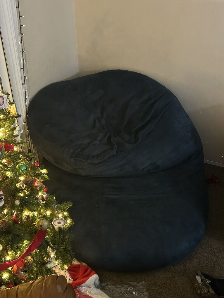 Bean Bag Chair