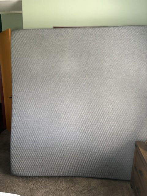Tuft & Needle T&N Mint Mattress