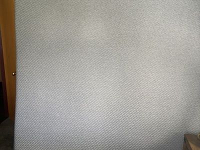 Tuft & Needle T&N Mint Mattress