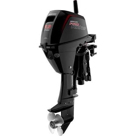 DEALER SPECIAL PRICING ON NEW MERCURY OUTBOARDS 9.9HP