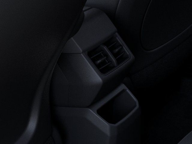 Main image 26