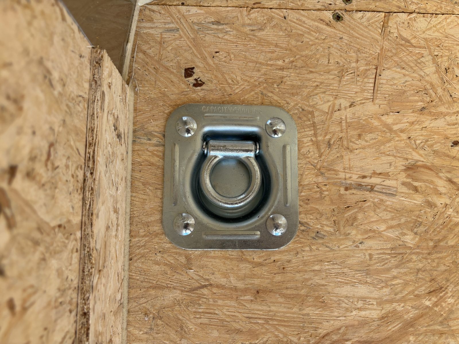 Main image 6