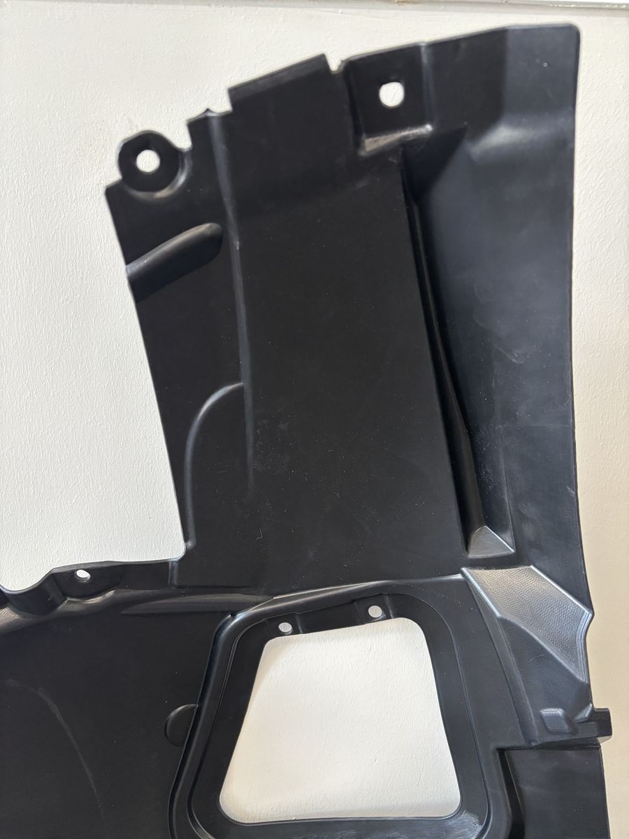 Main image 4