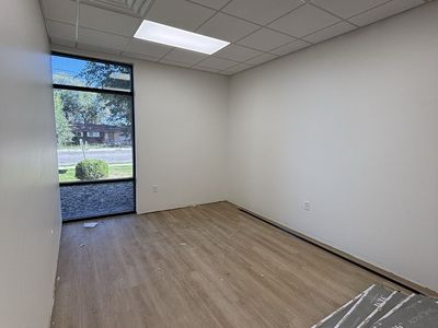 Office Space for Rent in Draper - Up to 1,687 SqFt
