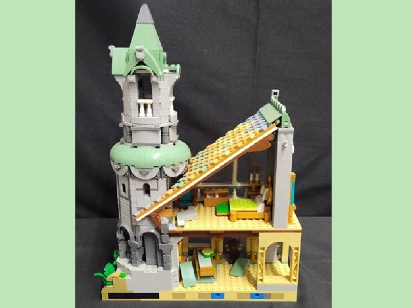 Main image 8