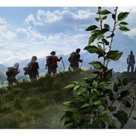 ultra pro playmat for the Lord of the Rings