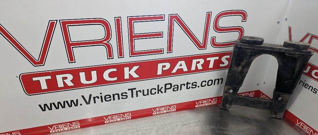 Kenworth T800 Bracket