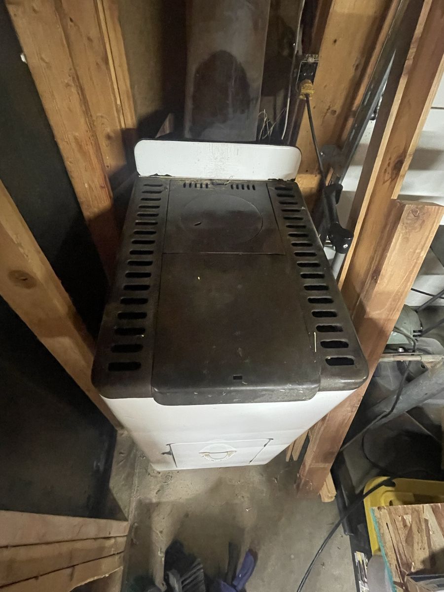 Main image 3
