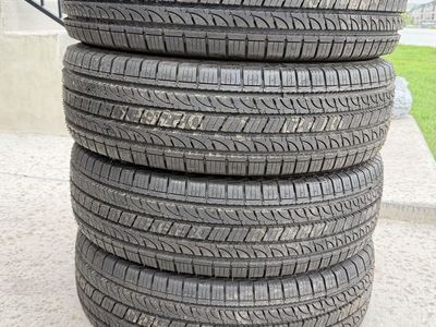 235/70R16 Yokohama Geolander G056