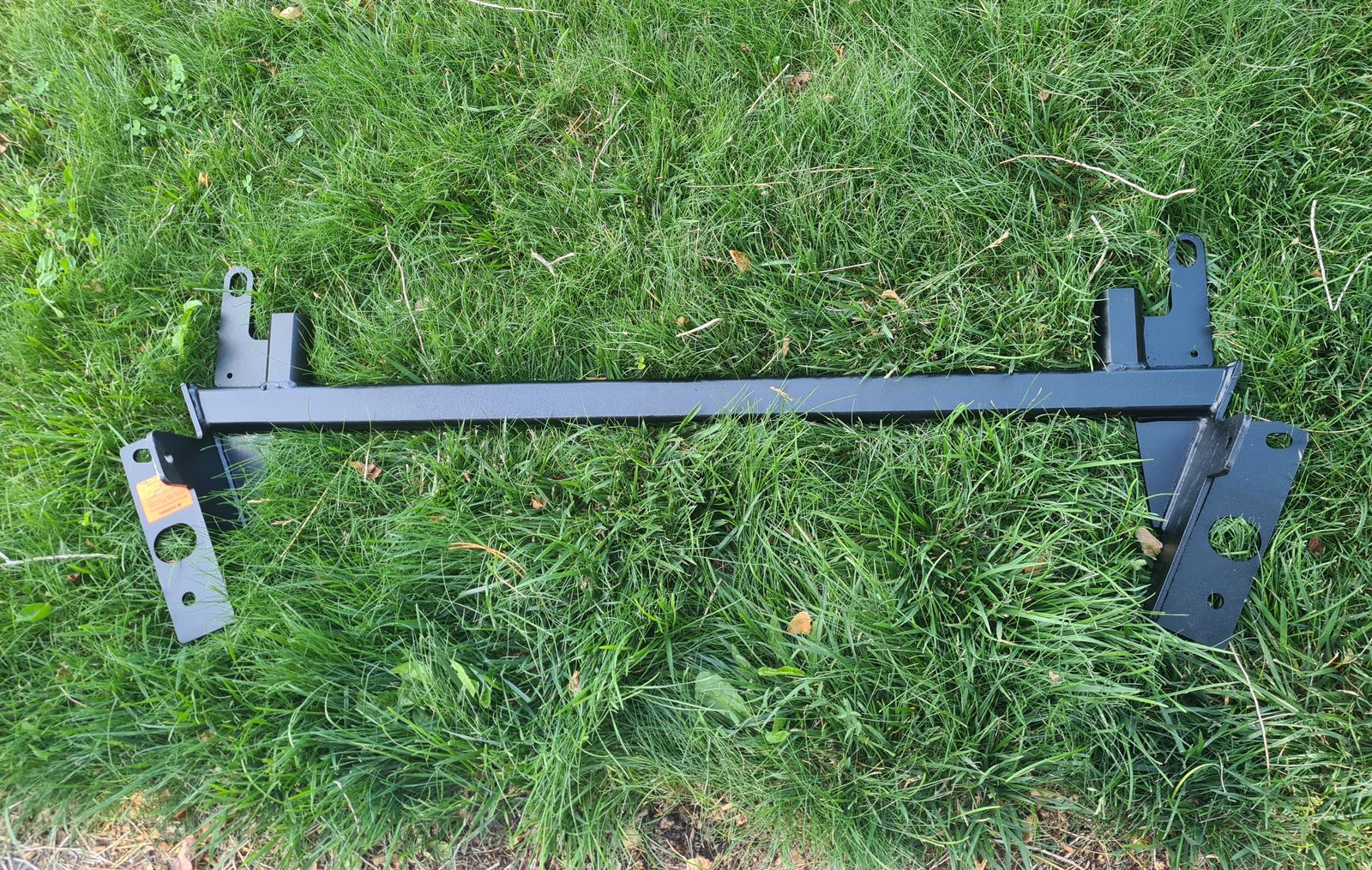 Main image 3