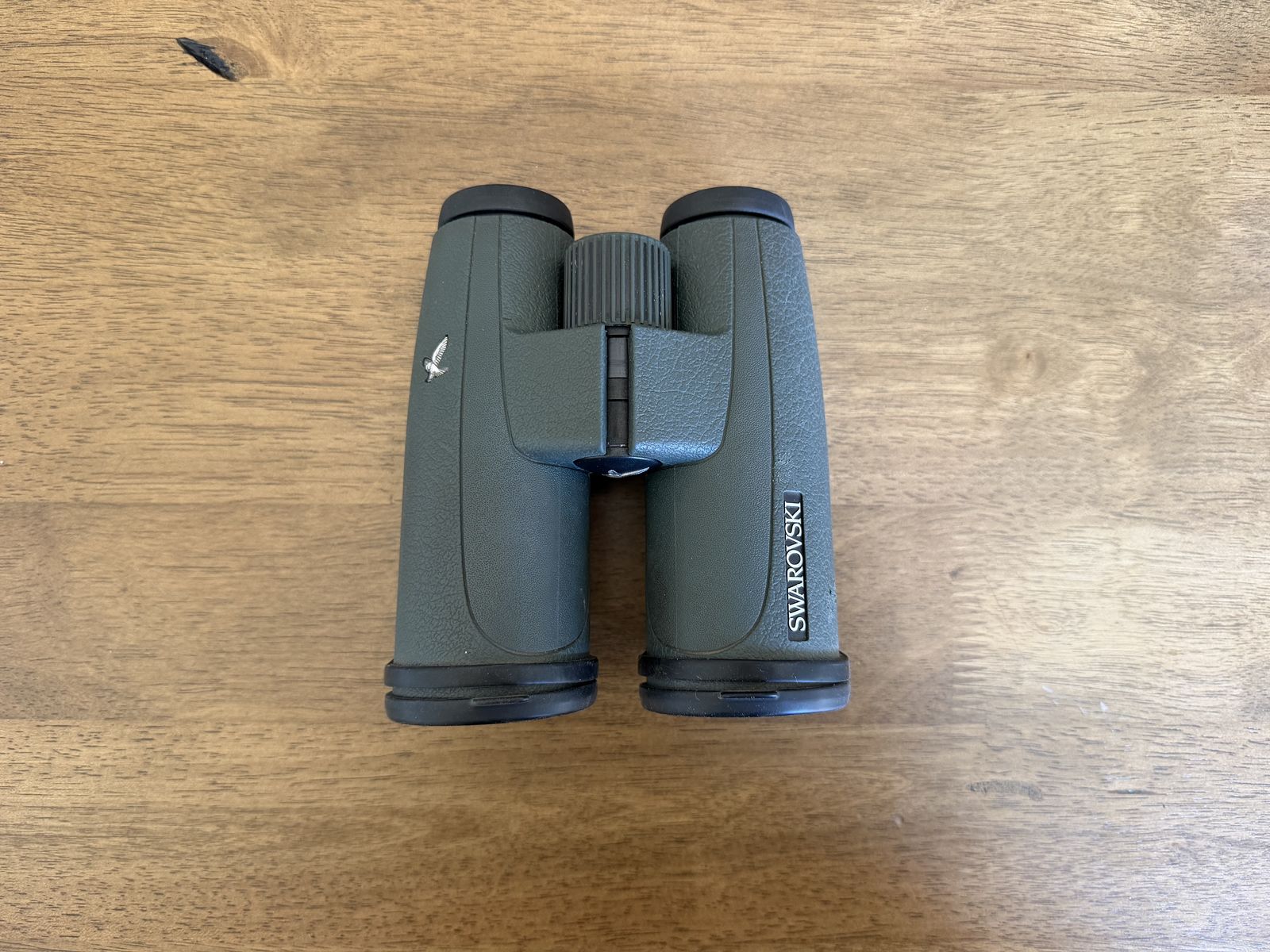 Swarovski slc 10x42