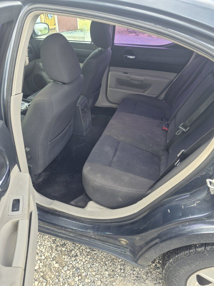 Main image 14