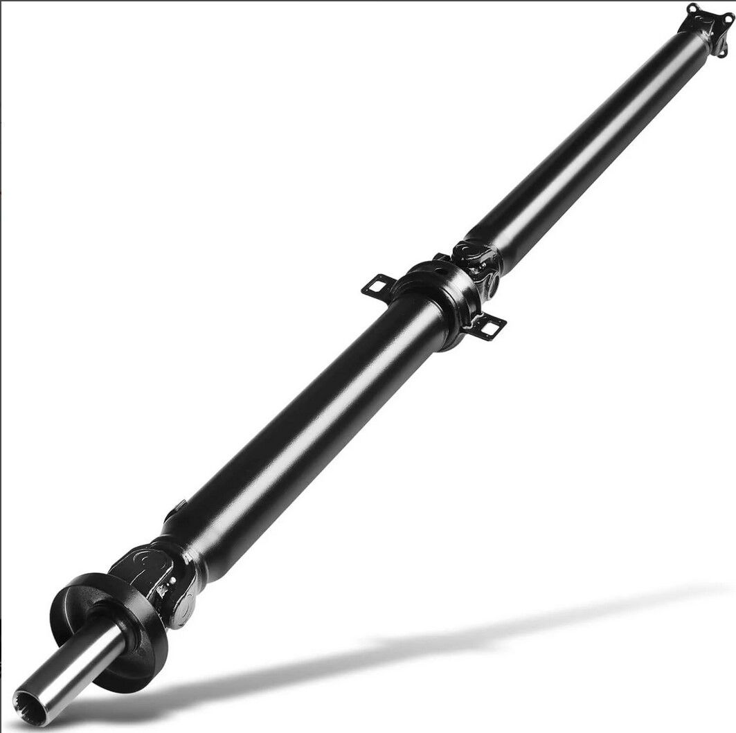 Rear Drive Shaft Toyota Tacoma 2005-15 NEW 79.75"