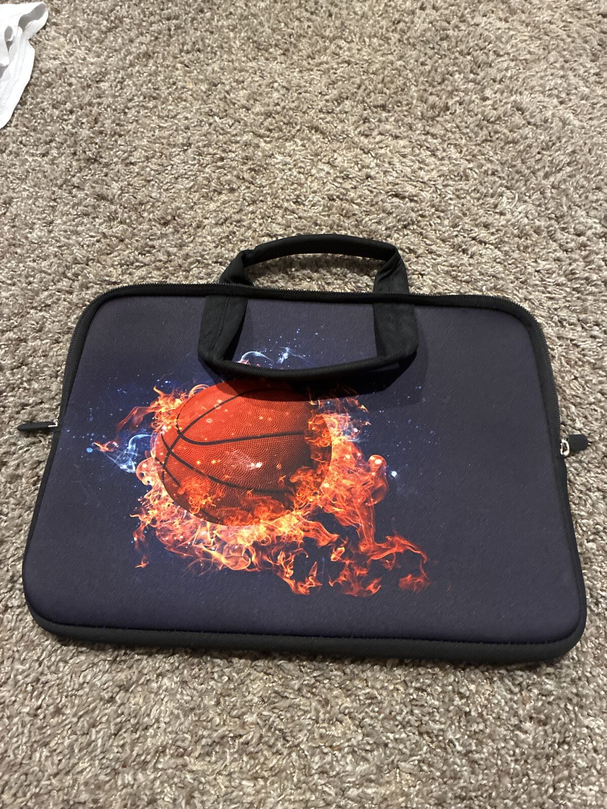 Laptop Case, 12.5x9.5 inches