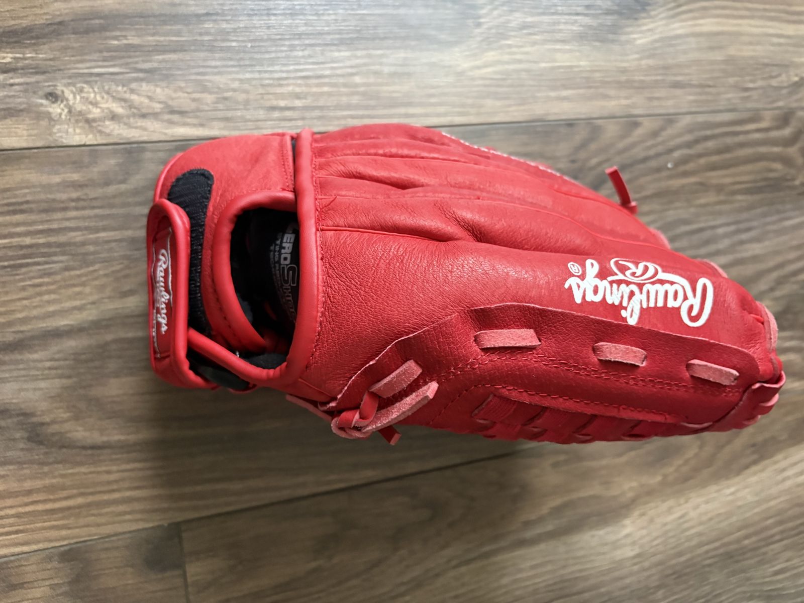 Rawlings Youth Mitt 12 Inch