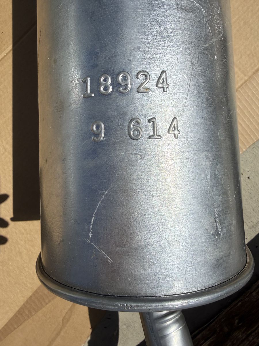 Main image 2